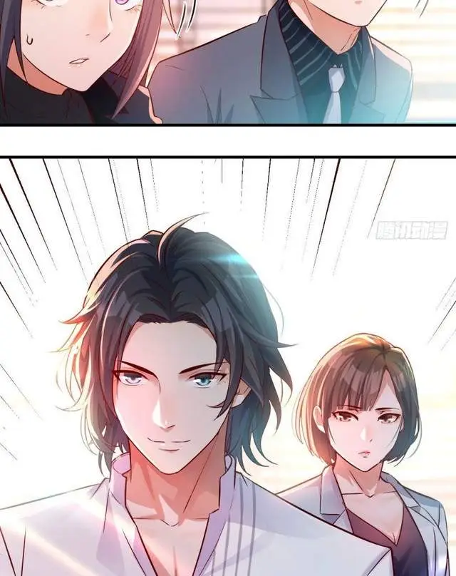 image-komik-i-have-twin-girlfriends-chapter-61-56/62