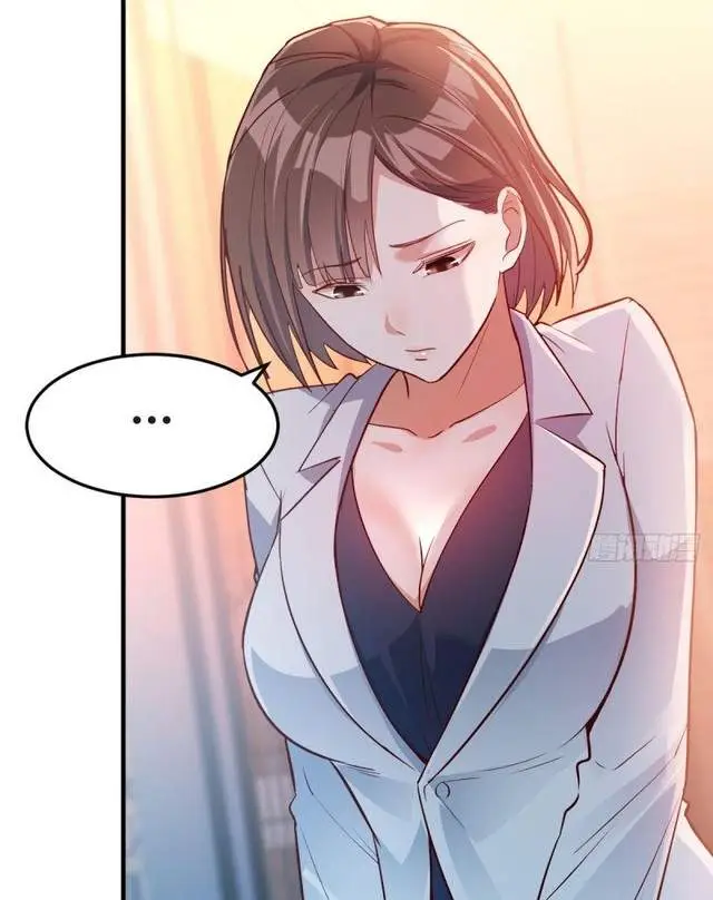 image-komik-i-have-twin-girlfriends-chapter-61-59/62