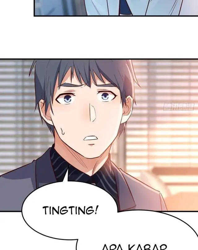 image-komik-i-have-twin-girlfriends-chapter-61-60/62