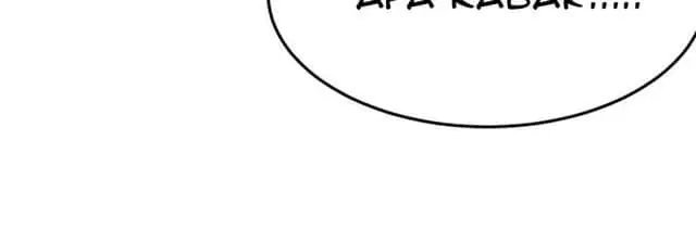image-komik-i-have-twin-girlfriends-chapter-61-61/62