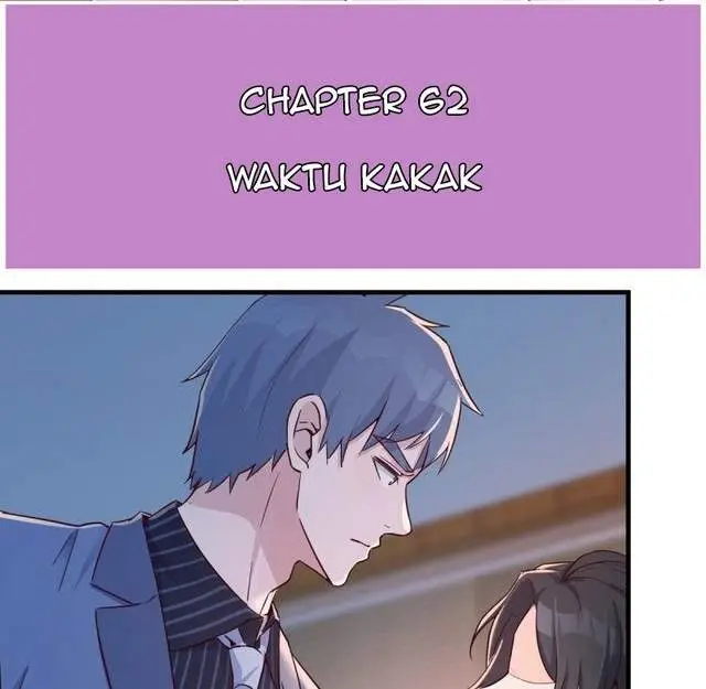 image-komik-i-have-twin-girlfriends-chapter-62-0/60