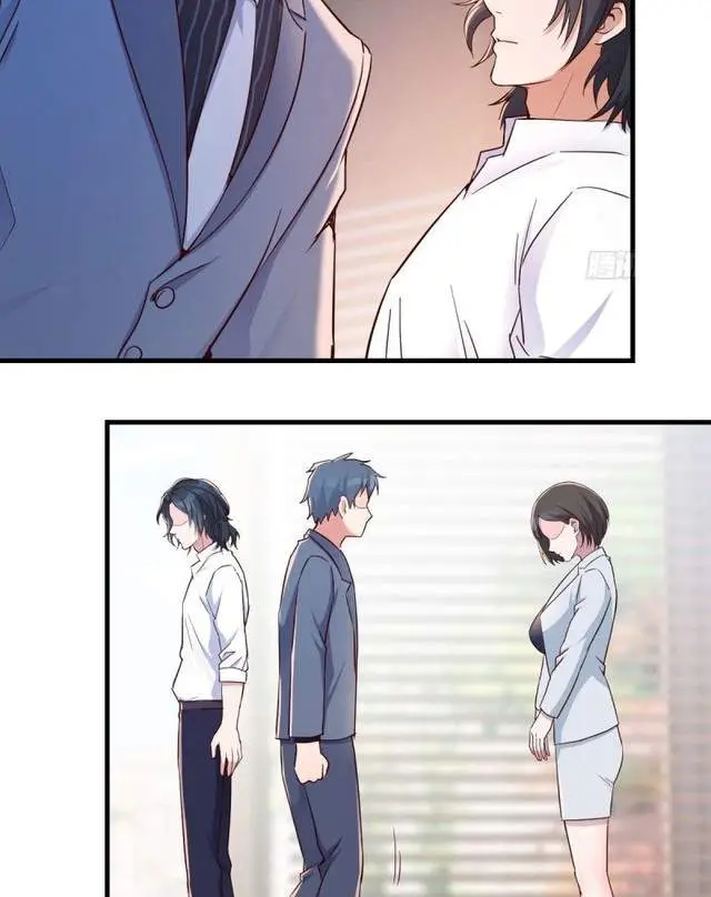 image-komik-i-have-twin-girlfriends-chapter-62-1/60