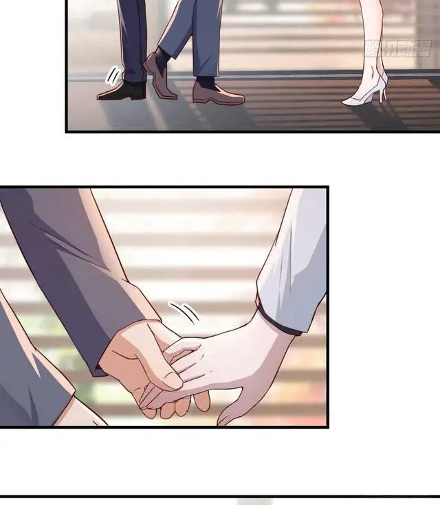 image-komik-i-have-twin-girlfriends-chapter-62-2/60