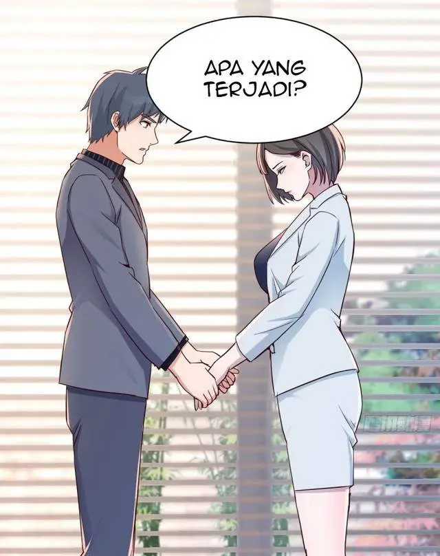 image-komik-i-have-twin-girlfriends-chapter-62-3/60