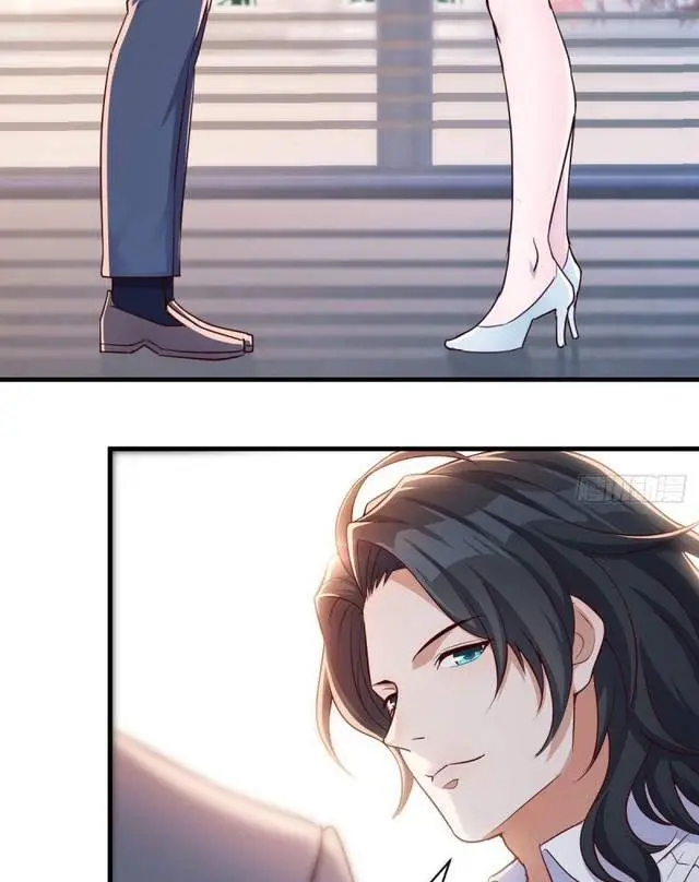 image-komik-i-have-twin-girlfriends-chapter-62-4/60