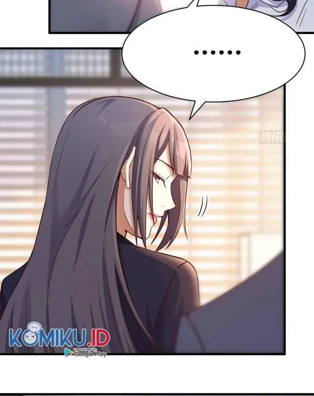 image-komik-i-have-twin-girlfriends-chapter-62-5/60