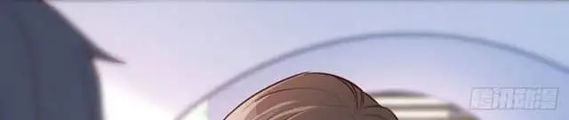 image-komik-i-have-twin-girlfriends-chapter-62-6/60