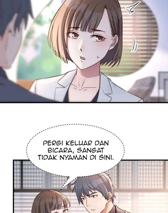 image-komik-i-have-twin-girlfriends-chapter-62-7/60