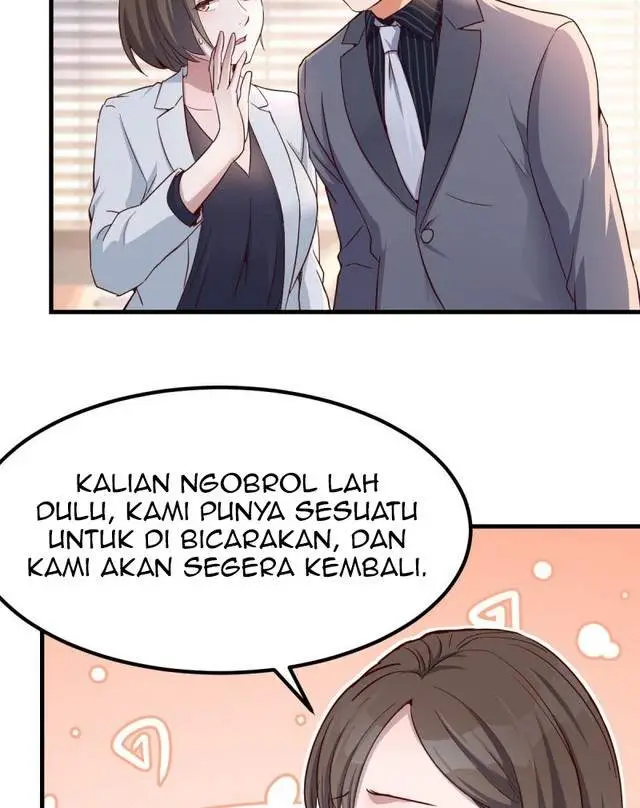 image-komik-i-have-twin-girlfriends-chapter-62-8/60