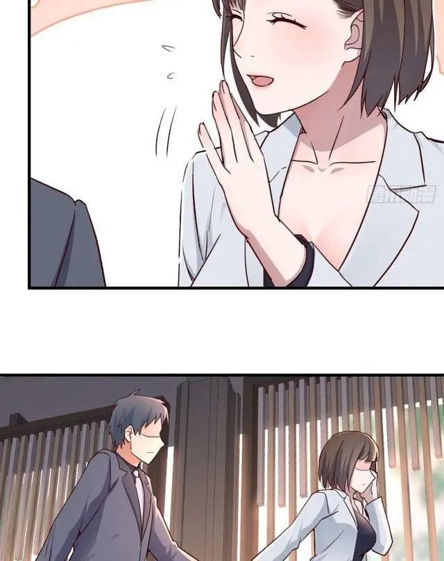 image-komik-i-have-twin-girlfriends-chapter-62-9/60