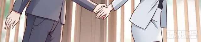 image-komik-i-have-twin-girlfriends-chapter-62-10/60