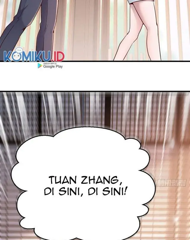 image-komik-i-have-twin-girlfriends-chapter-62-11/60