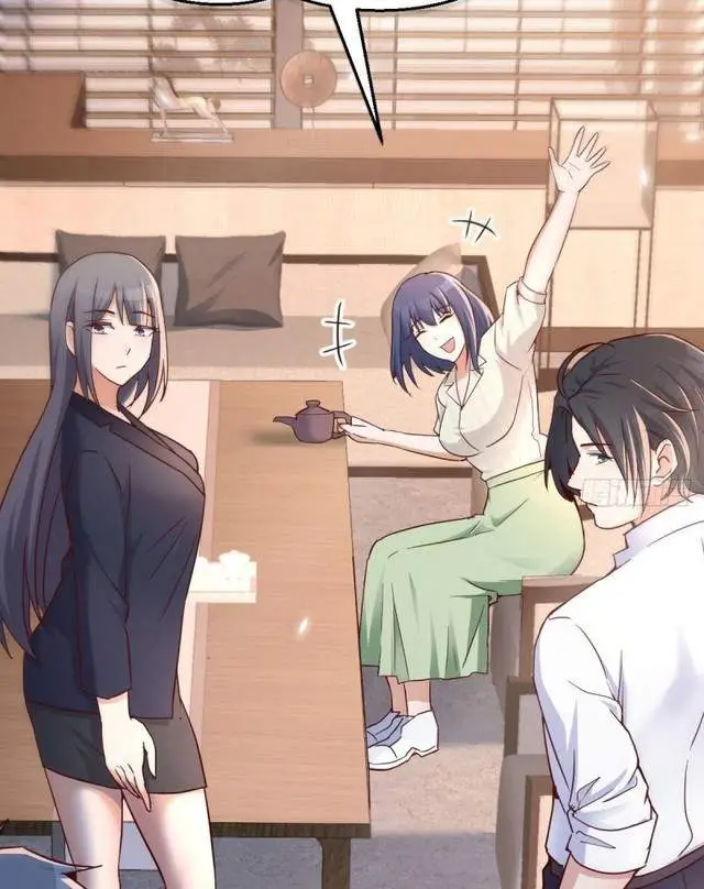 image-komik-i-have-twin-girlfriends-chapter-62-12/60