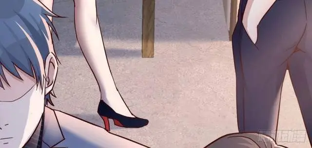 image-komik-i-have-twin-girlfriends-chapter-62-13/60