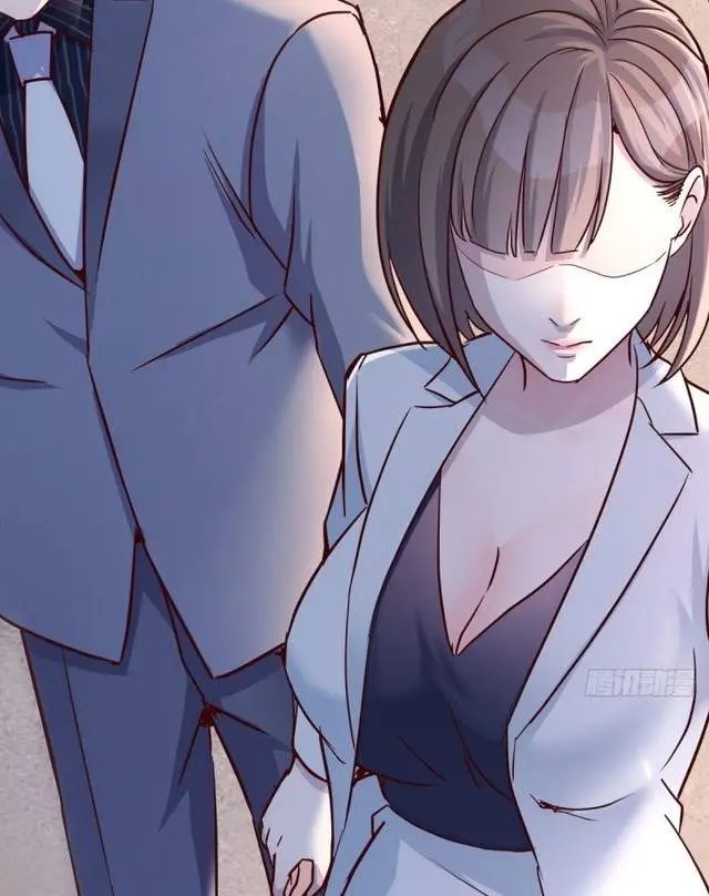 image-komik-i-have-twin-girlfriends-chapter-62-14/60