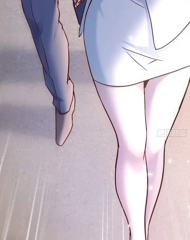 image-komik-i-have-twin-girlfriends-chapter-62-15/60