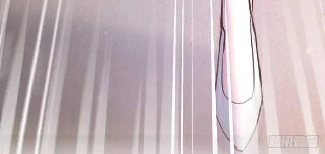 image-komik-i-have-twin-girlfriends-chapter-62-16/60