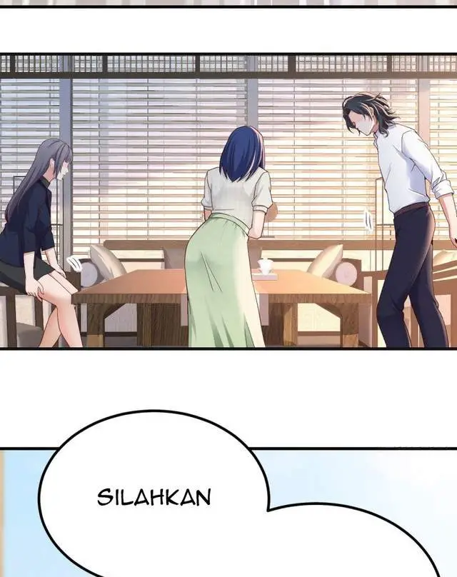 image-komik-i-have-twin-girlfriends-chapter-62-17/60