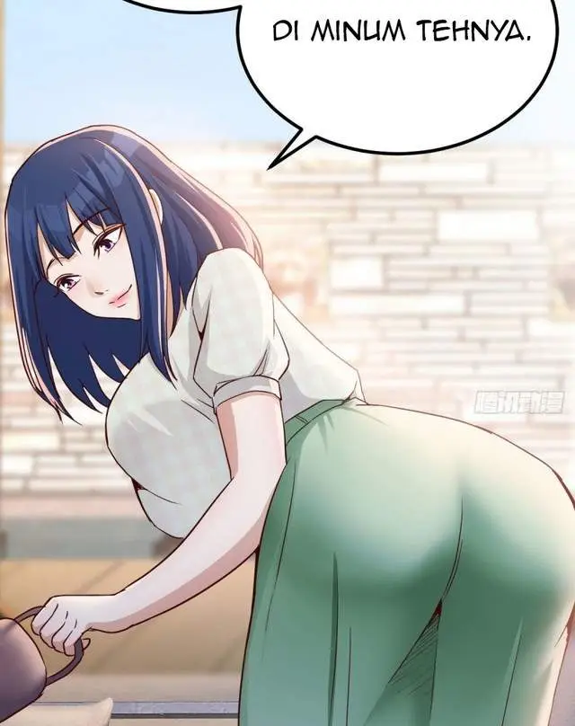 image-komik-i-have-twin-girlfriends-chapter-62-18/60