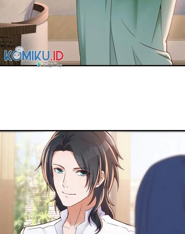 image-komik-i-have-twin-girlfriends-chapter-62-19/60