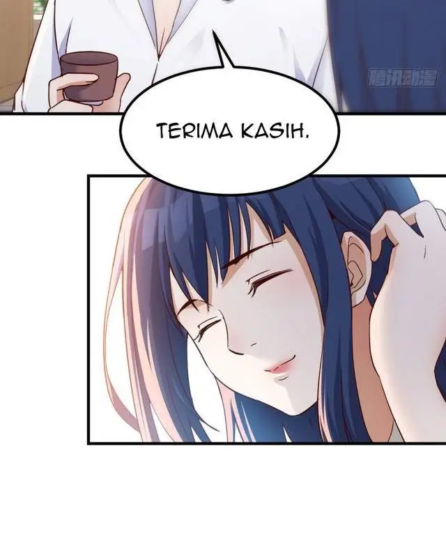 image-komik-i-have-twin-girlfriends-chapter-62-20/60
