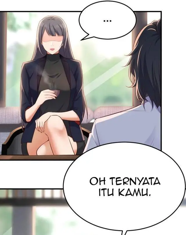 image-komik-i-have-twin-girlfriends-chapter-62-21/60