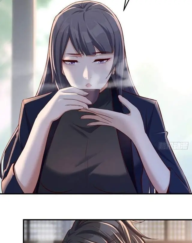 image-komik-i-have-twin-girlfriends-chapter-62-22/60