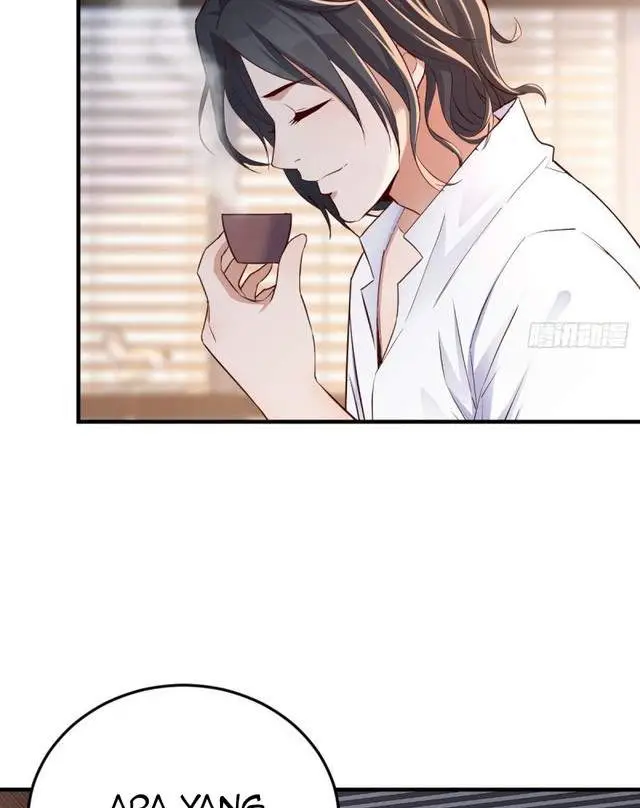 image-komik-i-have-twin-girlfriends-chapter-62-23/60