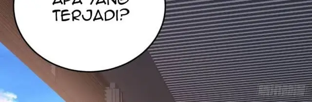 image-komik-i-have-twin-girlfriends-chapter-62-24/60