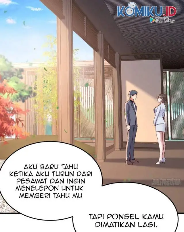 image-komik-i-have-twin-girlfriends-chapter-62-25/60