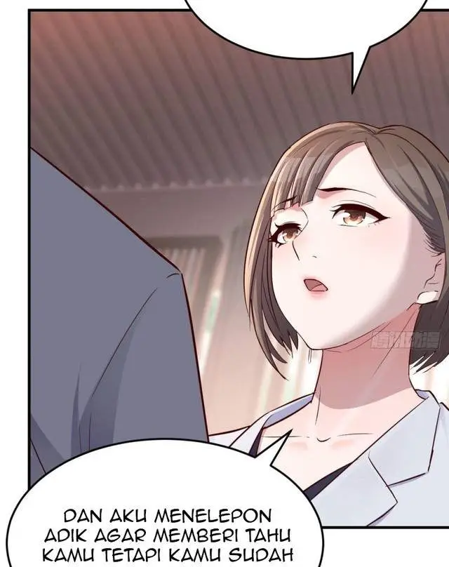 image-komik-i-have-twin-girlfriends-chapter-62-26/60