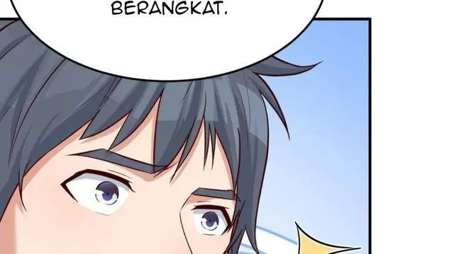 image-komik-i-have-twin-girlfriends-chapter-62-27/60