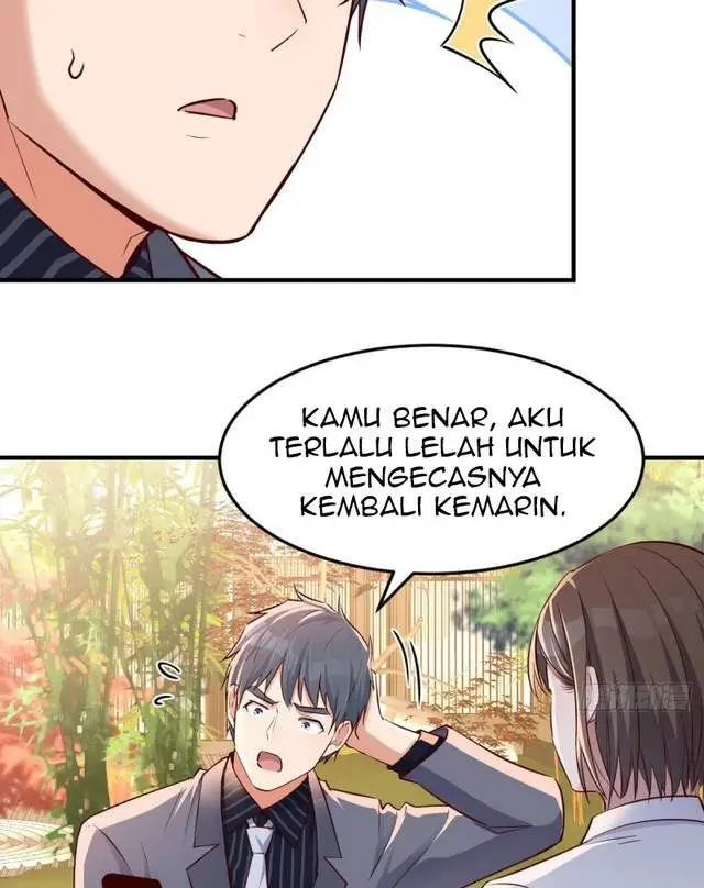 image-komik-i-have-twin-girlfriends-chapter-62-28/60