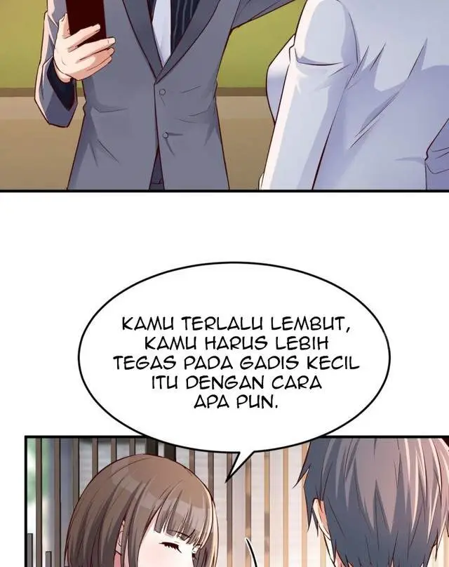 image-komik-i-have-twin-girlfriends-chapter-62-29/60