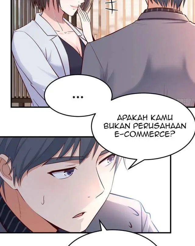 image-komik-i-have-twin-girlfriends-chapter-62-30/60