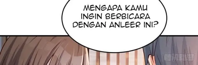 image-komik-i-have-twin-girlfriends-chapter-62-31/60