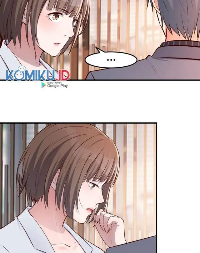 image-komik-i-have-twin-girlfriends-chapter-62-32/60