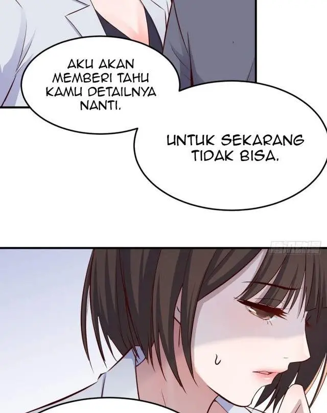 image-komik-i-have-twin-girlfriends-chapter-62-33/60
