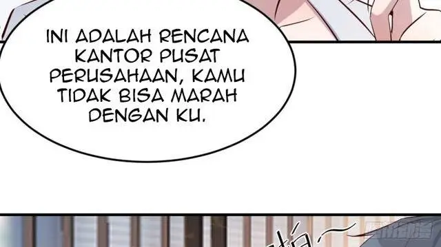 image-komik-i-have-twin-girlfriends-chapter-62-34/60