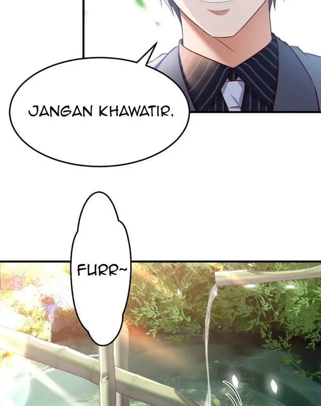 image-komik-i-have-twin-girlfriends-chapter-62-36/60