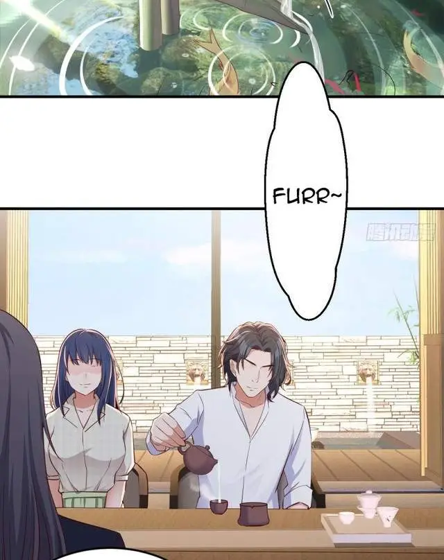 image-komik-i-have-twin-girlfriends-chapter-62-37/60