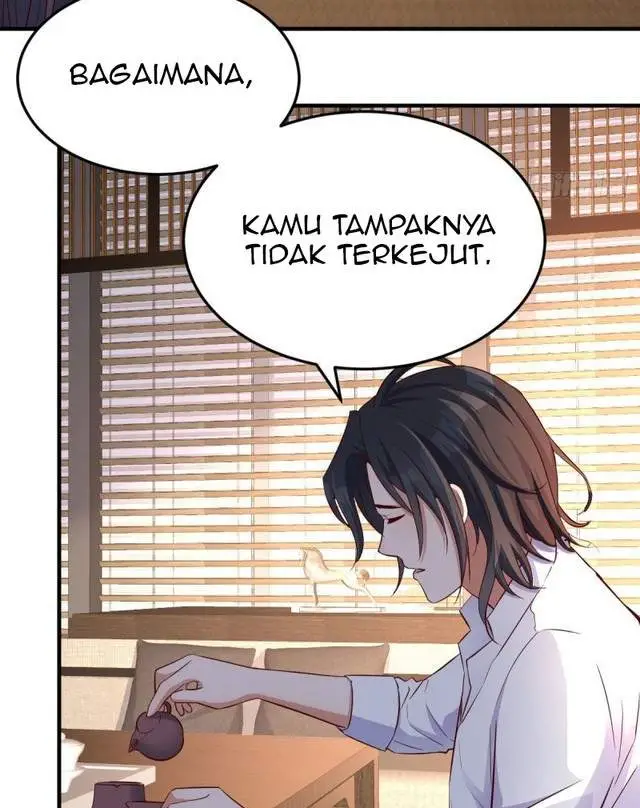 image-komik-i-have-twin-girlfriends-chapter-62-38/60