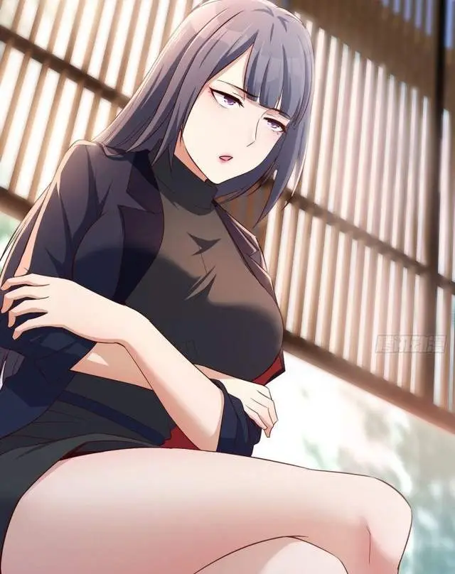 image-komik-i-have-twin-girlfriends-chapter-62-41/60