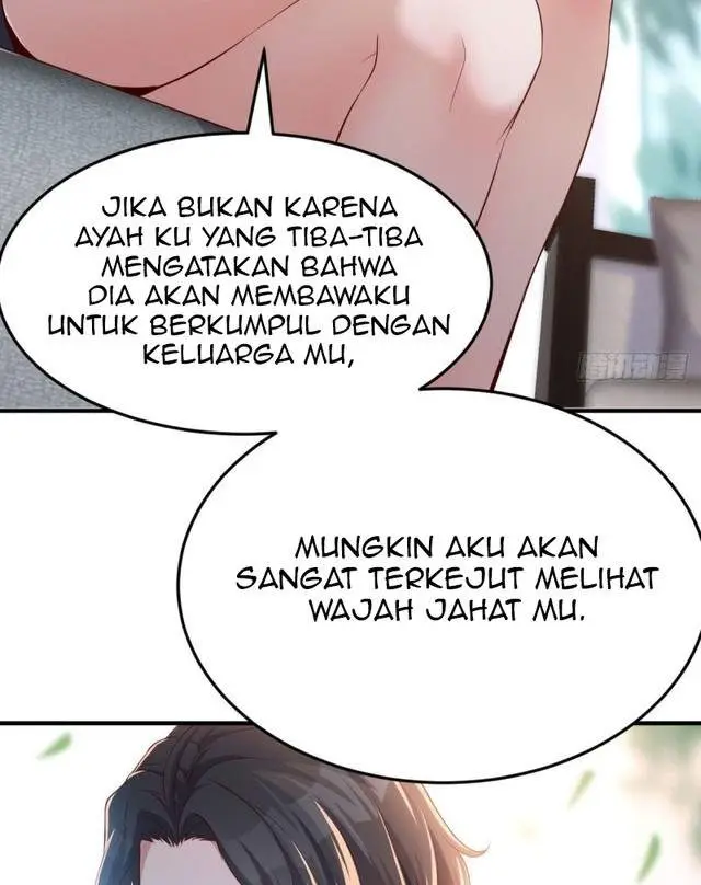 image-komik-i-have-twin-girlfriends-chapter-62-42/60