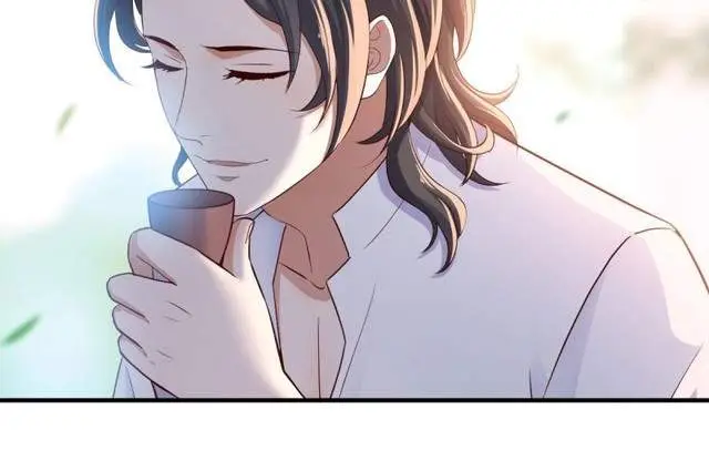 image-komik-i-have-twin-girlfriends-chapter-62-43/60