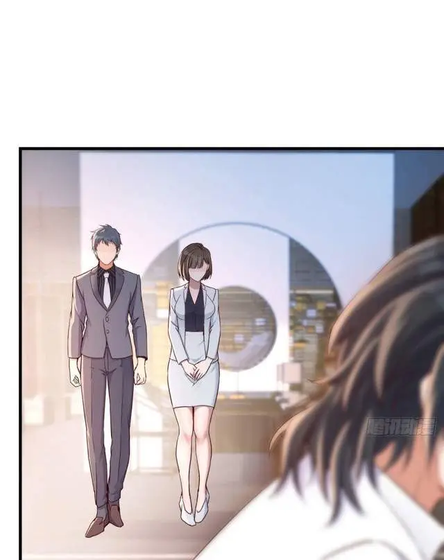 image-komik-i-have-twin-girlfriends-chapter-62-44/60