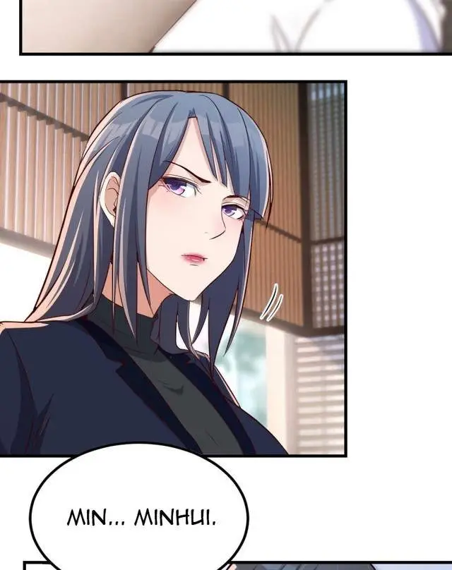 image-komik-i-have-twin-girlfriends-chapter-62-45/60