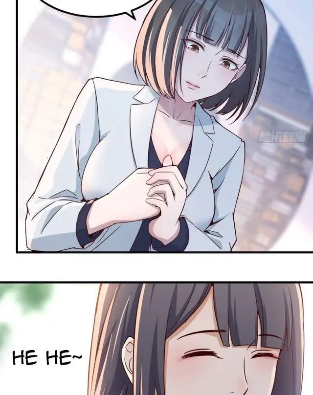 image-komik-i-have-twin-girlfriends-chapter-62-46/60