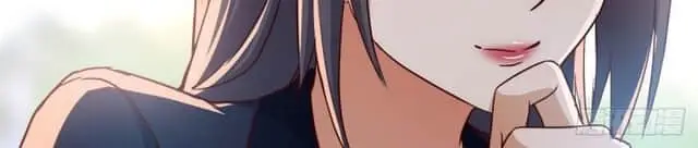 image-komik-i-have-twin-girlfriends-chapter-62-47/60