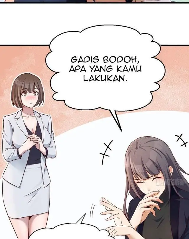 image-komik-i-have-twin-girlfriends-chapter-62-48/60